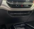 купить новое авто Фольксваген ID.6 Crozz 2024 года от официального дилера Максим Путрівка Фольксваген фото