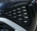 купить новое авто Фольксваген ID.6 Crozz 2024 года от официального дилера VOLT AUTO Фольксваген фото