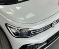 купити нове авто Фольксваген ID.6 Crozz 2024 року від офіційного дилера Максим Путрівка Фольксваген фото