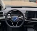 купить новое авто Фольксваген ID.6 Crozz 2024 года от официального дилера E-SKM Одеса Фольксваген фото