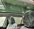 купить новое авто Фольксваген ID.6 Crozz 2024 года от официального дилера E-SKM Житомир Фольксваген фото