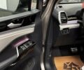 купить новое авто Фольксваген ID.6 Crozz 2024 года от официального дилера Олег Львів Фольксваген фото