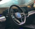 купить новое авто Фольксваген ID.6 Crozz 2024 года от официального дилера Олег Львів Фольксваген фото