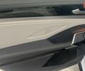 купить новое авто Фольксваген ID.6 Crozz 2024 года от официального дилера VoltAuto Lviv Фольксваген фото