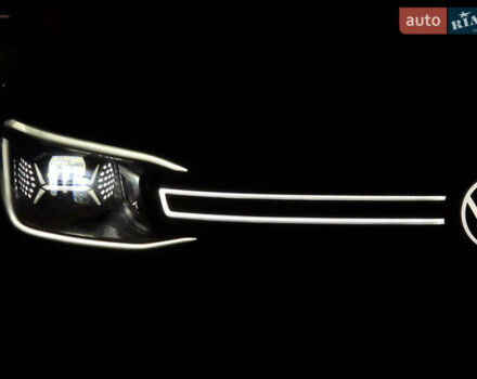 Фольксваген ID.6 Crozz, объемом двигателя 0 л и пробегом 9 тыс. км за 29590 $, фото 37 на Automoto.ua