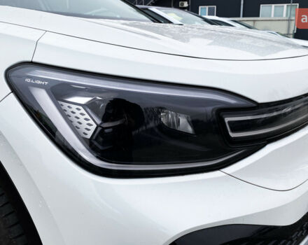 купити нове авто Фольксваген ID.6 Crozz 2024 року від офіційного дилера AUTOCENTER AUTO.RIA Фольксваген фото