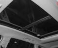 купить новое авто Фольксваген ID.6 Crozz 2024 года от официального дилера VOLT AUTO Фольксваген фото