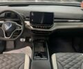 купити нове авто Фольксваген ID.6 Crozz 2024 року від офіційного дилера VOLT AUTO Фольксваген фото