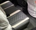 купить новое авто Фольксваген ID.6 Crozz 2024 года от официального дилера Олег Львів Фольксваген фото