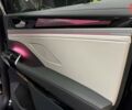 купить новое авто Фольксваген ID.6 Crozz 2024 года от официального дилера Mitsubishi Фольксваген фото