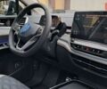 купить новое авто Фольксваген ID.6 Crozz 2024 года от официального дилера E-SKM Одеса Фольксваген фото