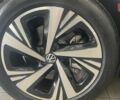 купить новое авто Фольксваген ID.6 Crozz 2024 года от официального дилера VoltAuto Lviv Фольксваген фото