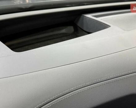 купить новое авто Фольксваген ID.6 Crozz 2024 года от официального дилера Макс Фольксваген фото