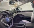 купить новое авто Фольксваген ID.6 Crozz 2024 года от официального дилера E-SKM Вінниця Фольксваген фото
