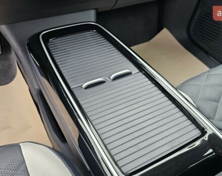 купить новое авто Фольксваген ID.6 Crozz 2024 года от официального дилера Максим Путрівка Фольксваген фото