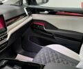 купить новое авто Фольксваген ID.6 Crozz 2024 года от официального дилера E-SKM Житомир Фольксваген фото