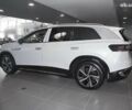 Фольксваген ID.6 Crozz, объемом двигателя 0 л и пробегом 1 тыс. км за 31200 $, фото 3 на Automoto.ua