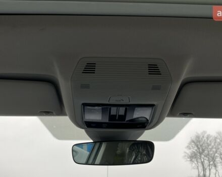 купити нове авто Фольксваген ID.6 Crozz 2024 року від офіційного дилера AUTOCENTER AUTO.RIA Фольксваген фото