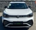 купити нове авто Фольксваген ID.6 Crozz 2024 року від офіційного дилера E-SKM Фольксваген фото