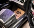 купить новое авто Фольксваген ID.6 Crozz 2024 года от официального дилера Mitsubishi Фольксваген фото