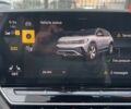 купить новое авто Фольксваген ID.6 Crozz 2024 года от официального дилера E-SKM Житомир Фольксваген фото