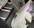 купить новое авто Фольксваген ID.6 Crozz 2024 года от официального дилера Макс Фольксваген фото