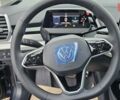 купить новое авто Фольксваген ID.6 Crozz 2024 года от официального дилера Максим Путрівка Фольксваген фото
