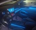 Синий Фольксваген ID6 Crozz, объемом двигателя 0 л и пробегом 21 тыс. км за 29500 $, фото 1 на Automoto.ua