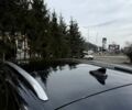 Синий Фольксваген ID.6 Crozz, объемом двигателя 0 л и пробегом 14 тыс. км за 27500 $, фото 26 на Automoto.ua