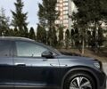 Синий Фольксваген ID.6 Crozz, объемом двигателя 0 л и пробегом 14 тыс. км за 27500 $, фото 8 на Automoto.ua