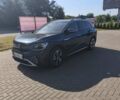 Синий Фольксваген ID.6 Crozz, объемом двигателя 0 л и пробегом 41 тыс. км за 25500 $, фото 5 на Automoto.ua