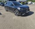 Синий Фольксваген ID.6 Crozz, объемом двигателя 0 л и пробегом 41 тыс. км за 25500 $, фото 10 на Automoto.ua