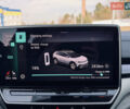 Синий Фольксваген ID.6 Crozz, объемом двигателя 0 л и пробегом 33 тыс. км за 26500 $, фото 29 на Automoto.ua