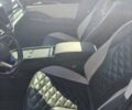 Синий Фольксваген ID.6 Crozz, объемом двигателя 0 л и пробегом 41 тыс. км за 25500 $, фото 7 на Automoto.ua