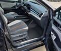 Синій Фольксваген ID.6 Crozz, об'ємом двигуна 0 л та пробігом 22 тис. км за 34500 $, фото 34 на Automoto.ua