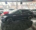 Фольксваген ID.6 Crozz 2022 в Днепре (Днепропетровске) на Automoto.ua Синий Фольксваген ID.6 Crozz, объемом двигателя 0 л и пробегом 40 тыс. км за 29000 $, фото 2 на Automoto.ua