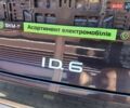 Синий Фольксваген ID.6 Crozz, объемом двигателя 0 л и пробегом 28 тыс. км за 29700 $, фото 116 на Automoto.ua