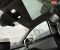 Синий Фольксваген ID.6 Crozz, объемом двигателя 0 л и пробегом 2 тыс. км за 39800 $, фото 11 на Automoto.ua