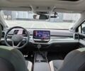 Синій Фольксваген ID.6 Crozz, об'ємом двигуна 0 л та пробігом 22 тис. км за 34500 $, фото 36 на Automoto.ua