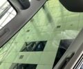 Синий Фольксваген ID.6 Crozz, объемом двигателя 0 л и пробегом 1 тыс. км за 36000 $, фото 20 на Automoto.ua
