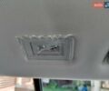Синий Фольксваген ID.6 Crozz, объемом двигателя 0 л и пробегом 28 тыс. км за 29700 $, фото 63 на Automoto.ua