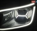 Синий Фольксваген ID.6 Crozz, объемом двигателя 0 л и пробегом 2 тыс. км за 39800 $, фото 26 на Automoto.ua