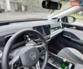 Синий Фольксваген ID.6 Crozz, объемом двигателя 0 л и пробегом 15 тыс. км за 32500 $, фото 10 на Automoto.ua