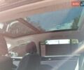 Синий Фольксваген ID.6 Crozz, объемом двигателя 0 л и пробегом 28 тыс. км за 29700 $, фото 51 на Automoto.ua