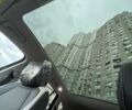Синий Фольксваген ID.6 Crozz, объемом двигателя 0 л и пробегом 2 тыс. км за 39800 $, фото 8 на Automoto.ua