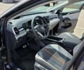 Синій Фольксваген ID.6 Crozz, об'ємом двигуна 0 л та пробігом 22 тис. км за 34500 $, фото 16 на Automoto.ua