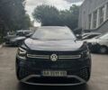 Синий Фольксваген ID.6 Crozz, объемом двигателя 0 л и пробегом 59 тыс. км за 27500 $, фото 5 на Automoto.ua