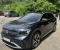 Синій Фольксваген ID.6 Crozz, об'ємом двигуна 0 л та пробігом 82 тис. км за 26000 $, фото 1 на Automoto.ua