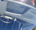 Синий Фольксваген ID.6 Crozz, объемом двигателя 0 л и пробегом 28 тыс. км за 29700 $, фото 126 на Automoto.ua