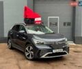 Синий Фольксваген ID.6 Crozz, объемом двигателя 0 л и пробегом 61 тыс. км за 29500 $, фото 1 на Automoto.ua